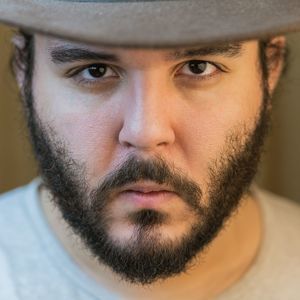 Meet your Posher, Francisco